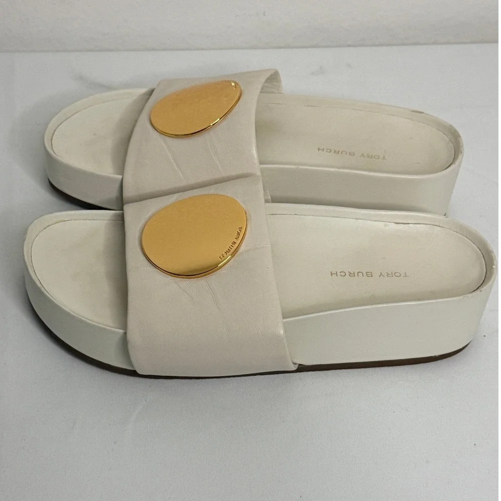 Tory Burch tory burch